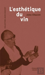 L'Esthétique Du Vin