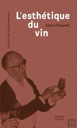 Bertrand.pt - L'Esthétique Du Vin