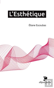 L'Esthétique