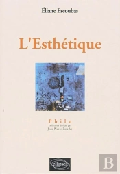 L'Esthétique