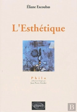 Bertrand.pt - L'Esthétique