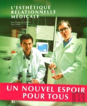 L'Esthetique Relationnelle Medicale