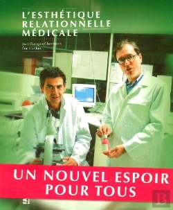 Bertrand.pt - L'Esthetique Relationnelle Medicale