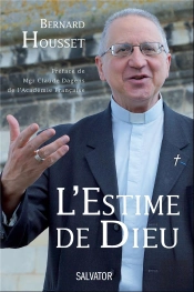 L'Estime De Dieu