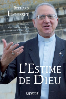 Bertrand.pt - L'Estime De Dieu