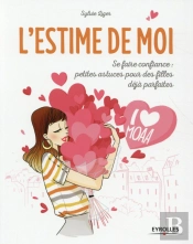 L'Estime De Moaa