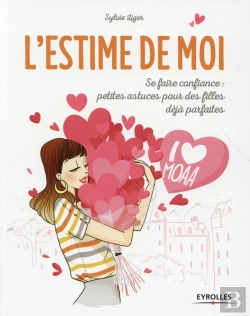 Bertrand.pt - L'Estime De Moaa