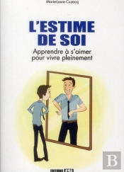 L'Estime De Soi