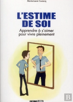 Bertrand.pt - L'Estime De Soi