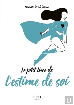 Bertrand.pt - L'Estime De Soi