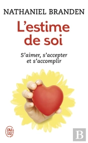 L'Estime De Soi