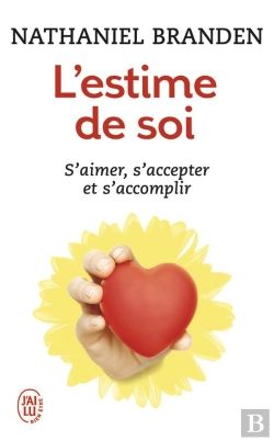 Bertrand.pt - L'Estime De Soi