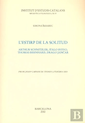 L'Estirp De La Solitud