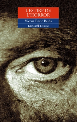 Bertrand.pt - L'Estirp De L'Horror