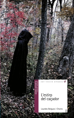 Bertrand.pt - L'Estirp Del Caçador