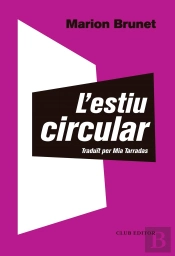 L'Estiu Circular