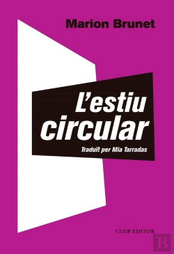 Bertrand.pt - L'Estiu Circular