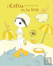L'Estiu De La Kira