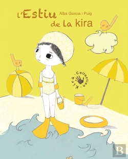 Bertrand.pt - L'Estiu De La Kira