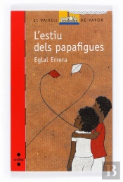 L'Estiu Dels Papafigues