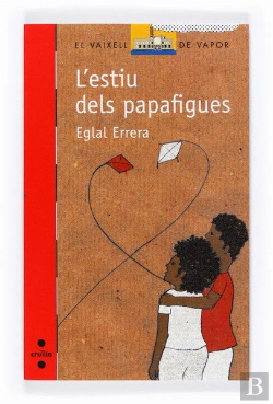 Bertrand.pt - L'Estiu Dels Papafigues