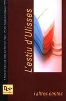 L'Estiu D'Ulises I Altres Contes
