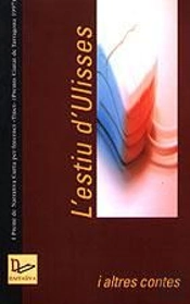L'Estiu D'Ulises I Altres Contes
