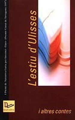 Bertrand.pt - L'Estiu D'Ulises I Altres Contes
