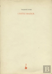 L'Estiu Madur