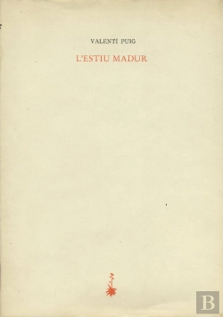 Bertrand.pt - L'Estiu Madur