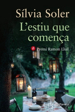 Bertrand.pt - L'Estiu Que Comença