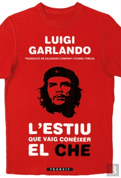 Bertrand.pt - L'Estiu Que Vaig Conèixer El Che
