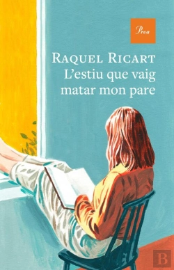 Bertrand.pt - L'Estiu Que Vaig Matar Mon Pare