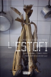 L'Estofi ; Histoire Et Légendes D'Une Spécialité Aveyronnaise Et Quercynoise