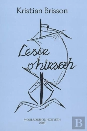 Lestr O Hiraezh