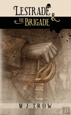 Bertrand.pt - Lestrade And The Brigade