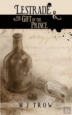 Bertrand.pt - Lestrade And The Gift Of The Prince