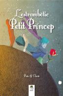 L'Èstrambòtic Petit Príncep