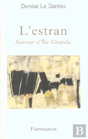 L'Estran