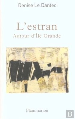 Bertrand.pt - L'Estran
