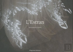 Bertrand.pt - L'Estran