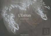 L'Estran