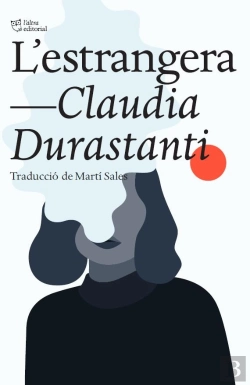 Bertrand.pt - L'Estrangera