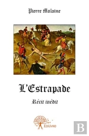 L'Estrapade