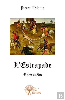 Bertrand.pt - L'Estrapade