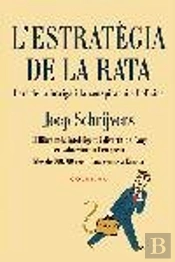 L'Estratègia De La Rata