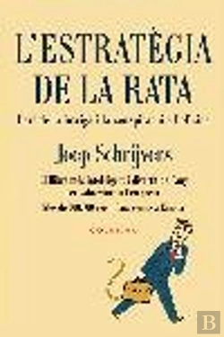 Bertrand.pt - L'Estratègia De La Rata