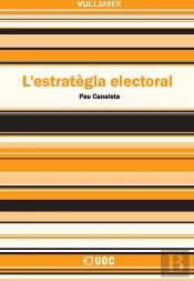 L'Estratègia Electoral