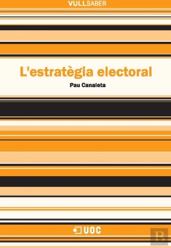 Bertrand.pt - L'Estratègia Electoral