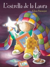 L'Estrella De La Laura